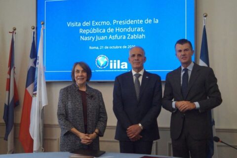 22iilahonduras
