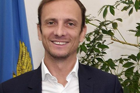 captu