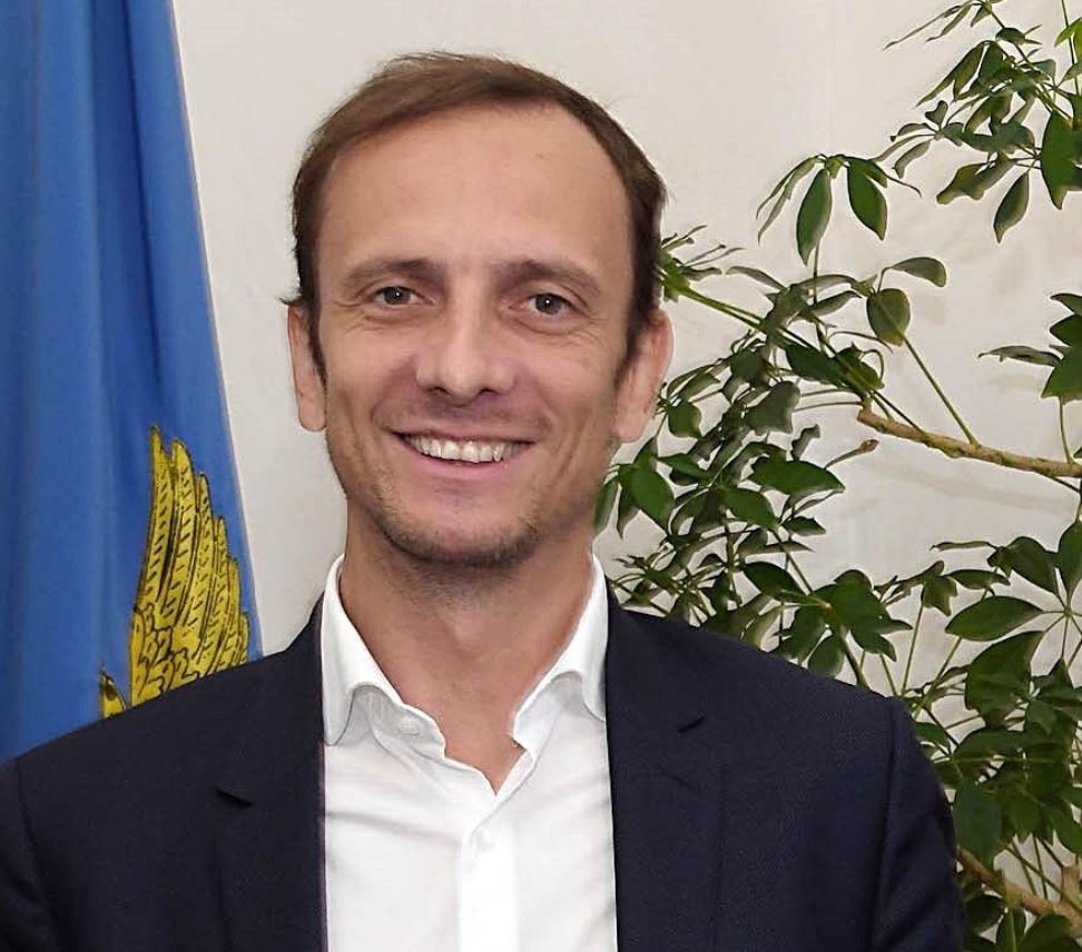 captu