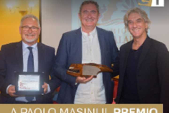 facebook premio terra calabra 2026 a paolo masini presidente della fondazione museo nazionale dellemigrazione italiana mei immagine6