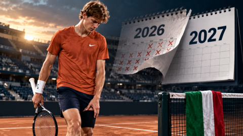 fin de temporada, mirada a 2027