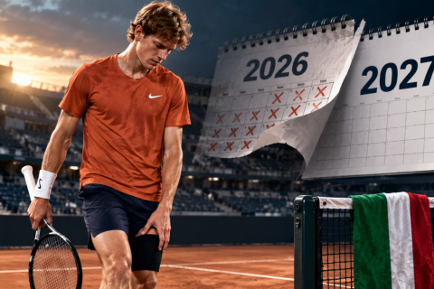 fin de temporada, mirada a 2027