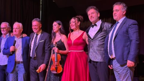 foto concerto dietikon 3