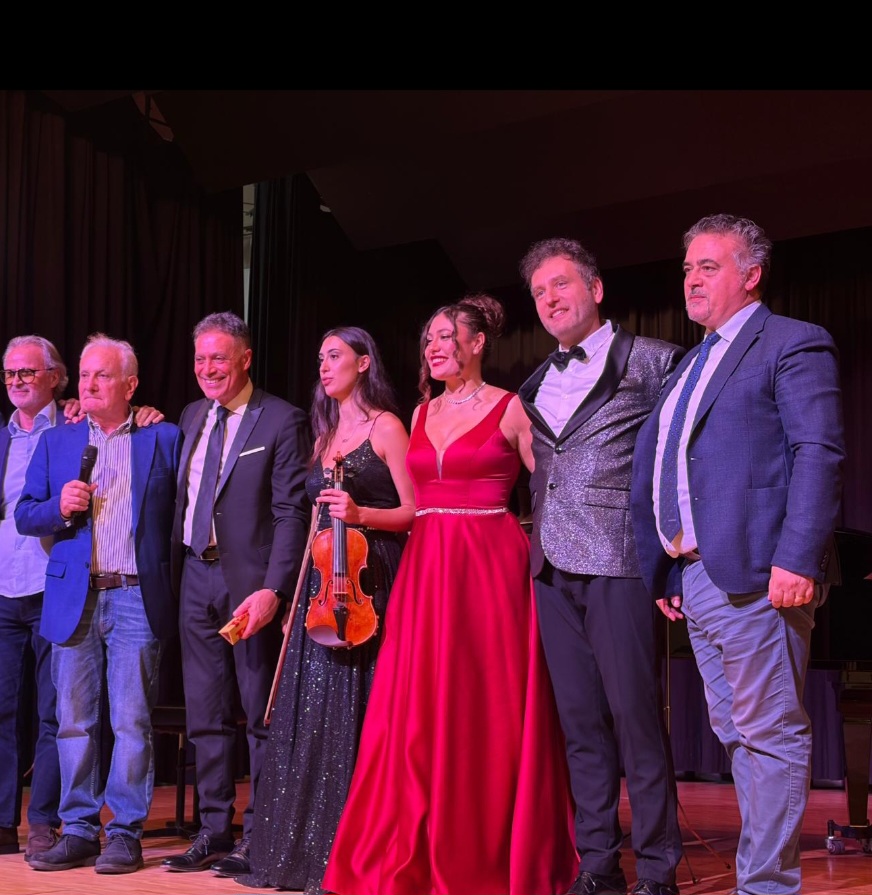 foto concerto dietikon 3