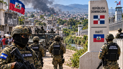 frontera haití república dominicana bajo vigilancia(1)