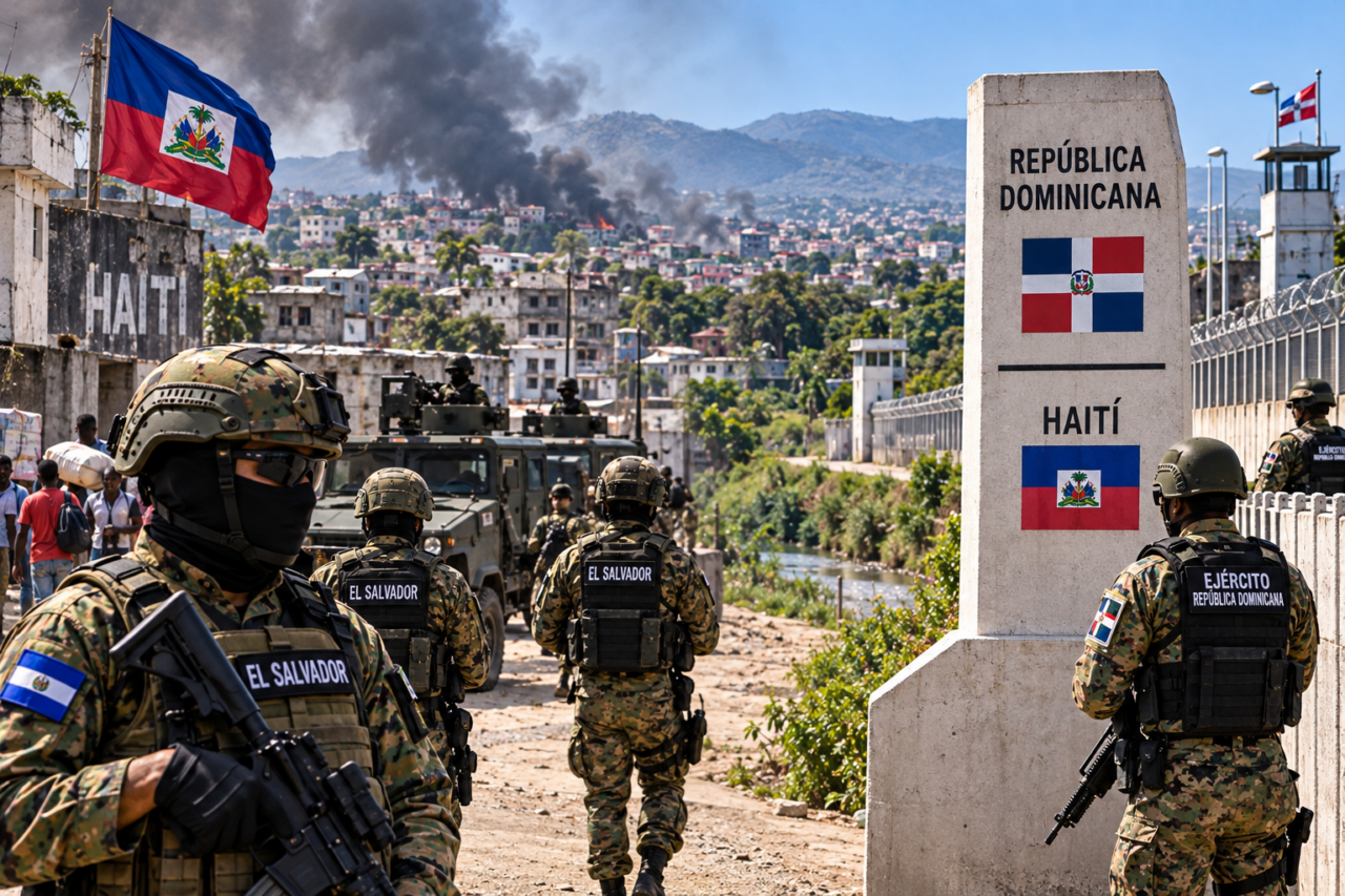frontera haití república dominicana bajo vigilancia(1)