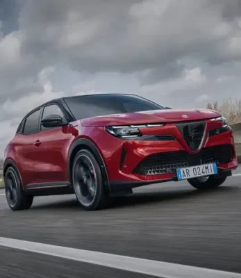 alfaromeojuniorpuntovert