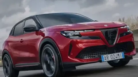alfaromeojuniorpuntovert