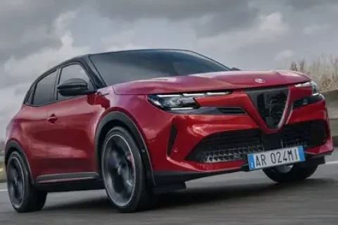 alfaromeojuniorpuntovert