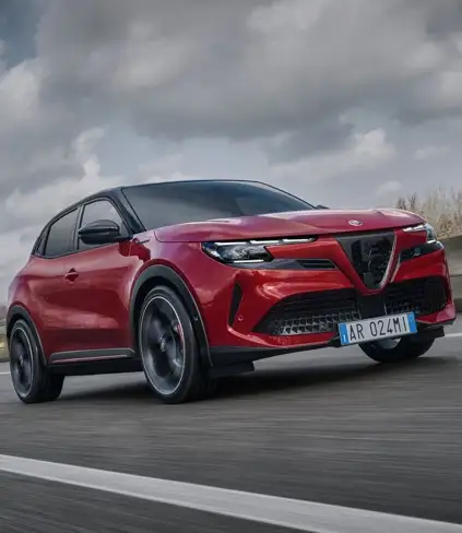 alfaromeojuniorpuntovert