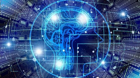 artificial intelligence gd3a091ee0 1280 1 1024x682