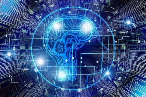 artificial intelligence gd3a091ee0 1280 1 1024x682