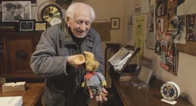 peppino mazzullo topo gigio 1024x558