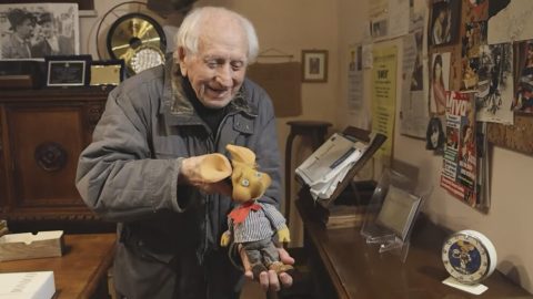 peppino mazzullo topo gigio 1024x558