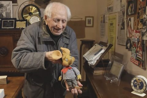 peppino mazzullo topo gigio 1024x558